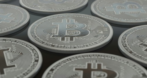 Estimated payout before sending Bitcoin