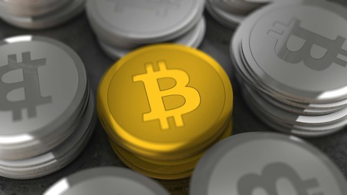 ETH to BTC Ethereum to Bitcoin exchange flow