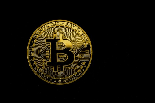 Bitcoin to Ethereum SOL LTC exchange