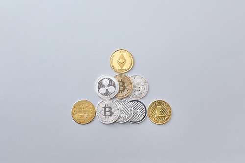 Use cases for swapping Bitcoin to USDT stablecoin