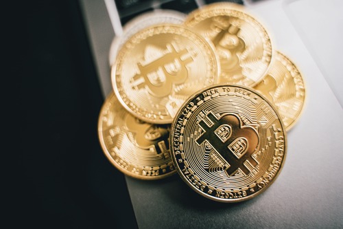BTC to SOL Bitcoin to Solana exchange flow