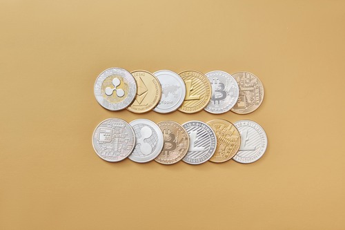 Bitcoin exchange rate calculator tool