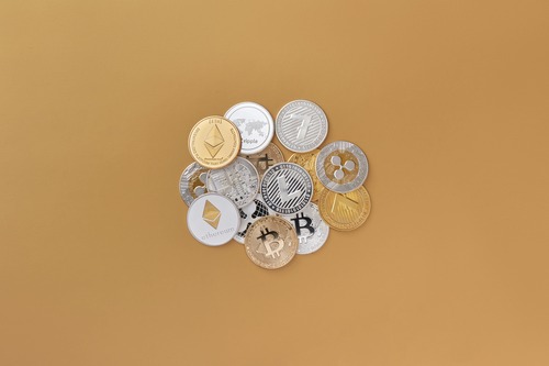 What is Wrapped Bitcoin WBTC — tokenized Bitcoin explained