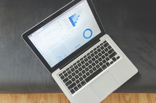 What is a satoshi — smallest Bitcoin unit explained