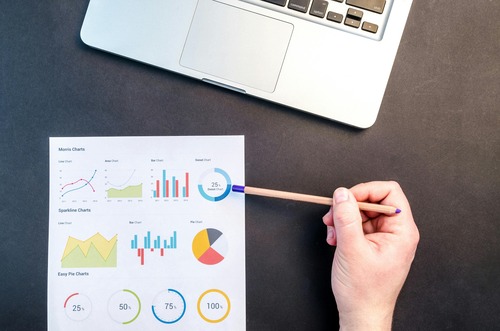 What is a Bitcoin transaction fee — network fee explained