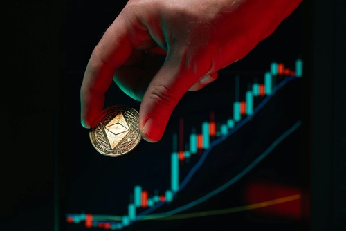 Is Bitcoin safe — Bitcoin security explained for beginners