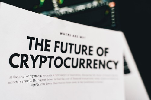 Convert Bitcoin to stablecoin USDT