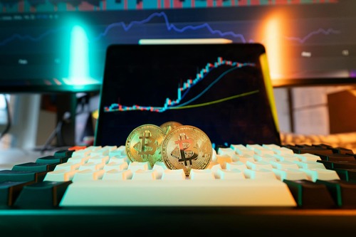 Checking ETH address and BTC deposit before exchange