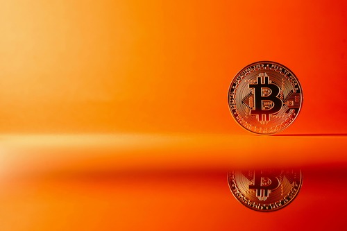 Direct crypto swap without trading terminal