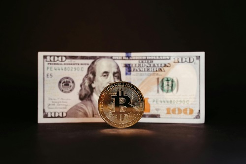 Factors affecting BTC to USDT exchange cost and processing time