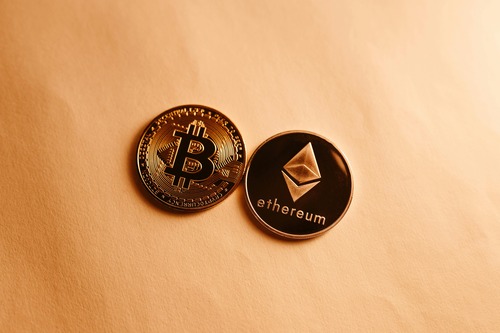 Factors affecting USDT to BTC processing time and payout