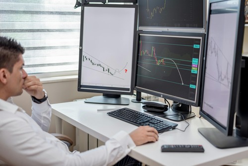 SOL to BTC Solana to Bitcoin exchange flow