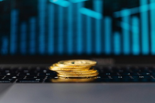 Factors affecting current Bitcoin exchange rate