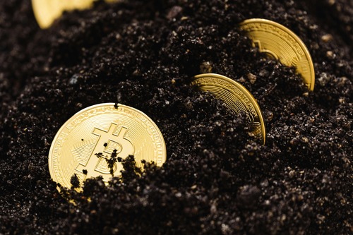 XMR to BTC Monero to Bitcoin exchange swap flow