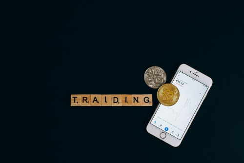 BTC to LTC Bitcoin to Litecoin swap flow