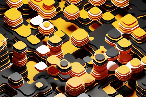 Use cases for BTC to SOL Bitcoin to Solana exchange