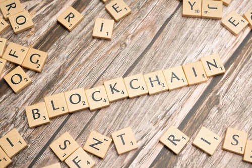 Reasons to exchange BTC for XMR Monero
