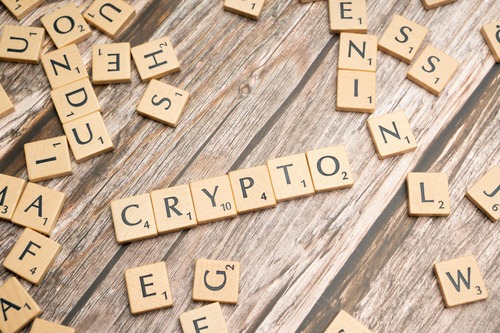 Bitcoin historical price versus current exchange rate difference