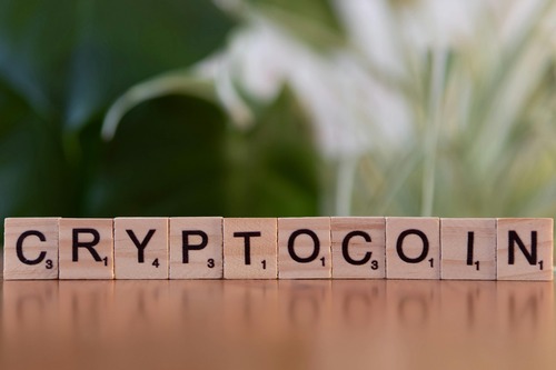 Market movement affecting Bitcoin conversion