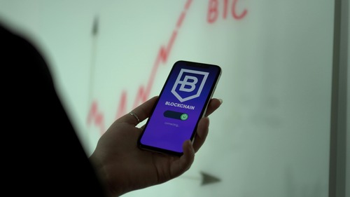 Use cases for Litecoin to Bitcoin exchange