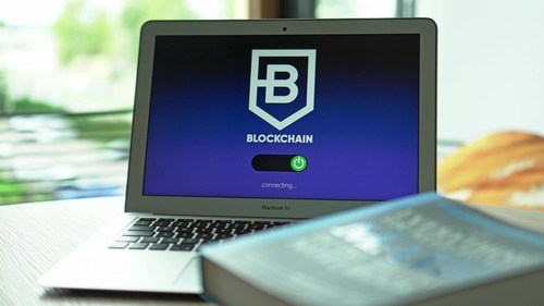 Bitcoin exchange quote and final payout explanation