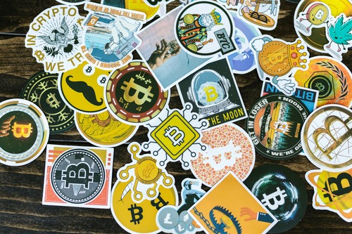 Use cases for SOL to BTC Solana to Bitcoin swap
