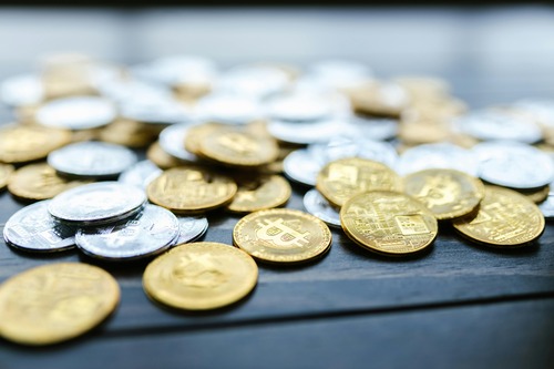 Verifying BTC deposit network and XMR wallet before exchange