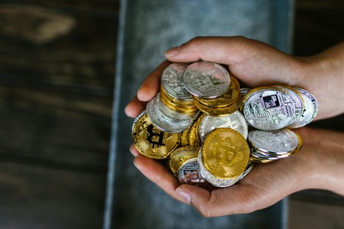Use cases for Bitcoin to BNB exchange