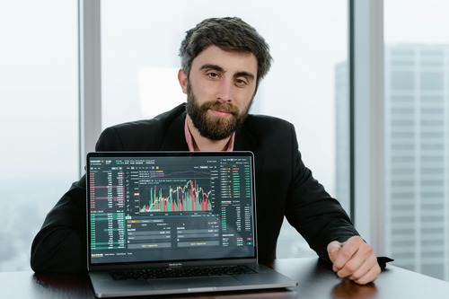 Use cases for BNB to BTC exchange
