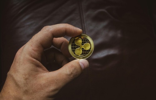 Common Bitcoin exchange mistakes