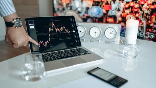 USDT to BTC Tether to Bitcoin exchange network check